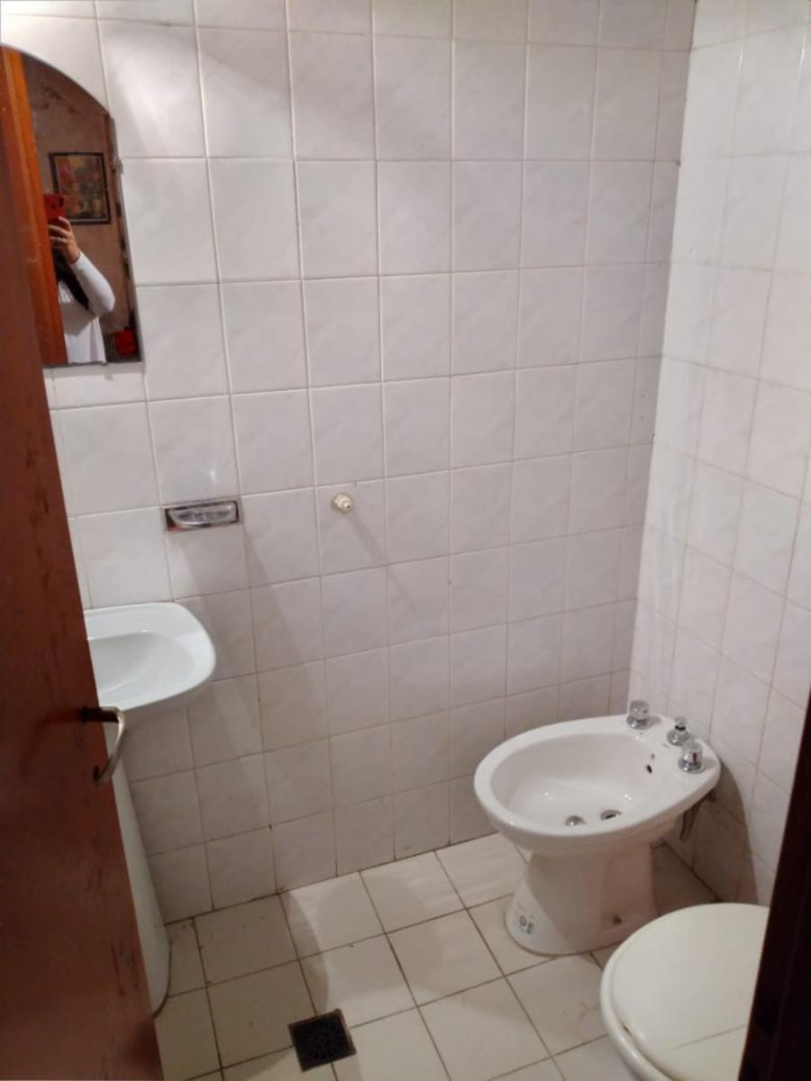 Roque Simóne 5701 · La Matanza — foto 14