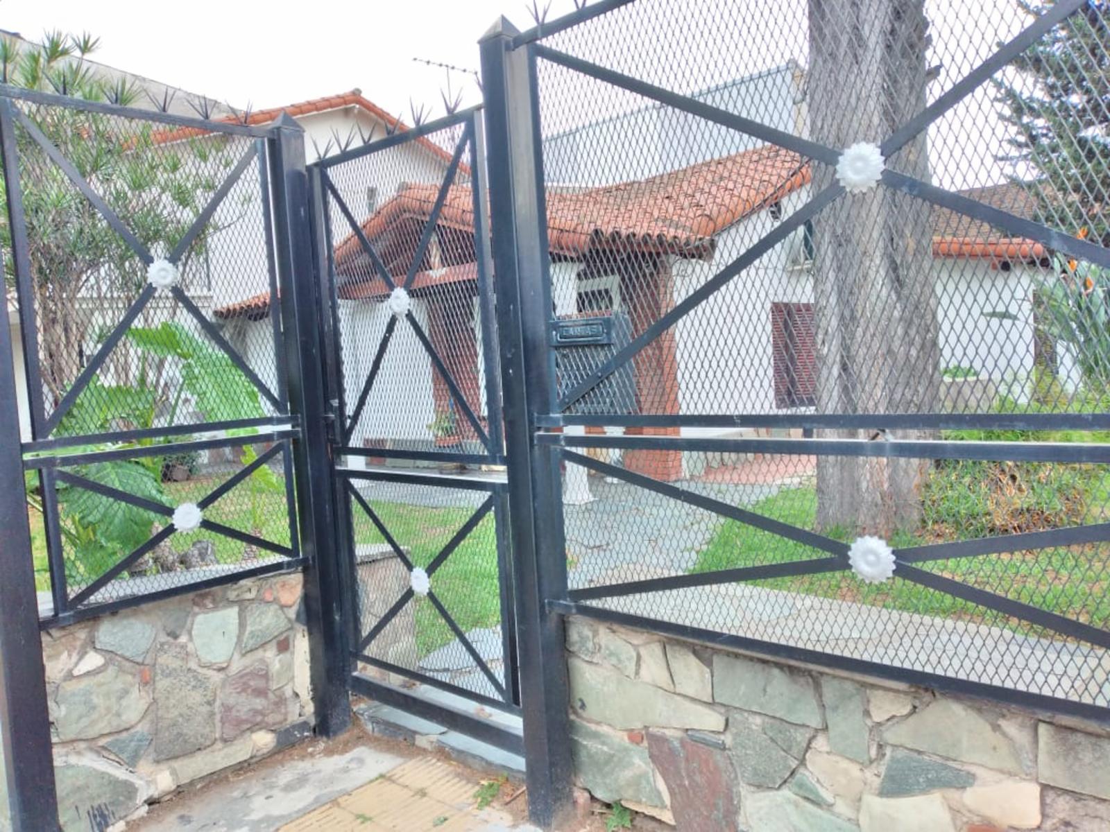 Roque Simóne 5701 · La Matanza — foto 19