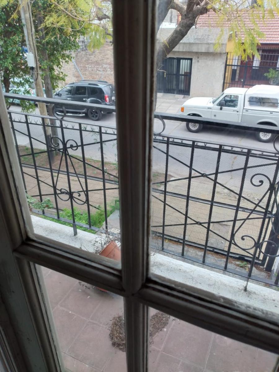 Roque Simóne 5701 · La Matanza — foto 22