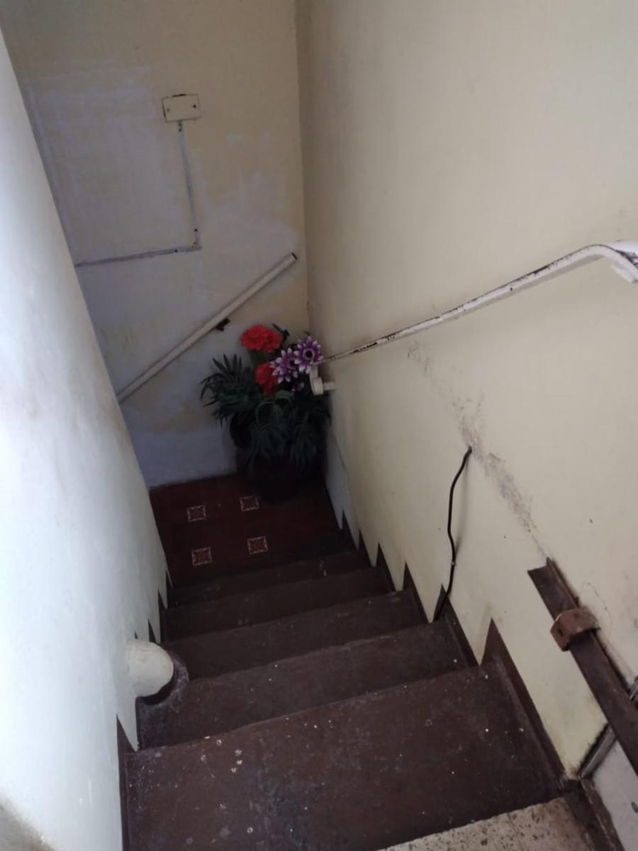 Roque Simóne 5701 · La Matanza — foto 24