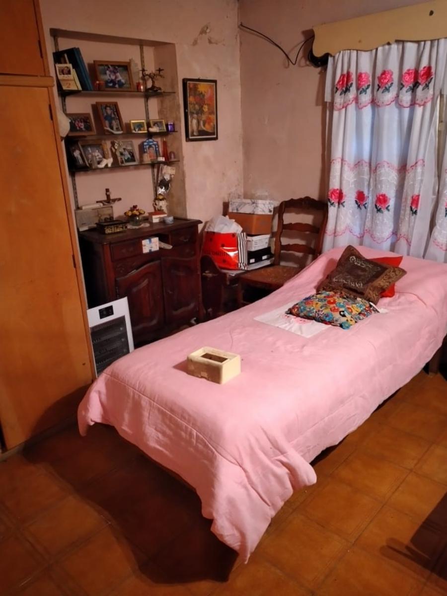 Roque Simóne 5701 · La Matanza — foto 25