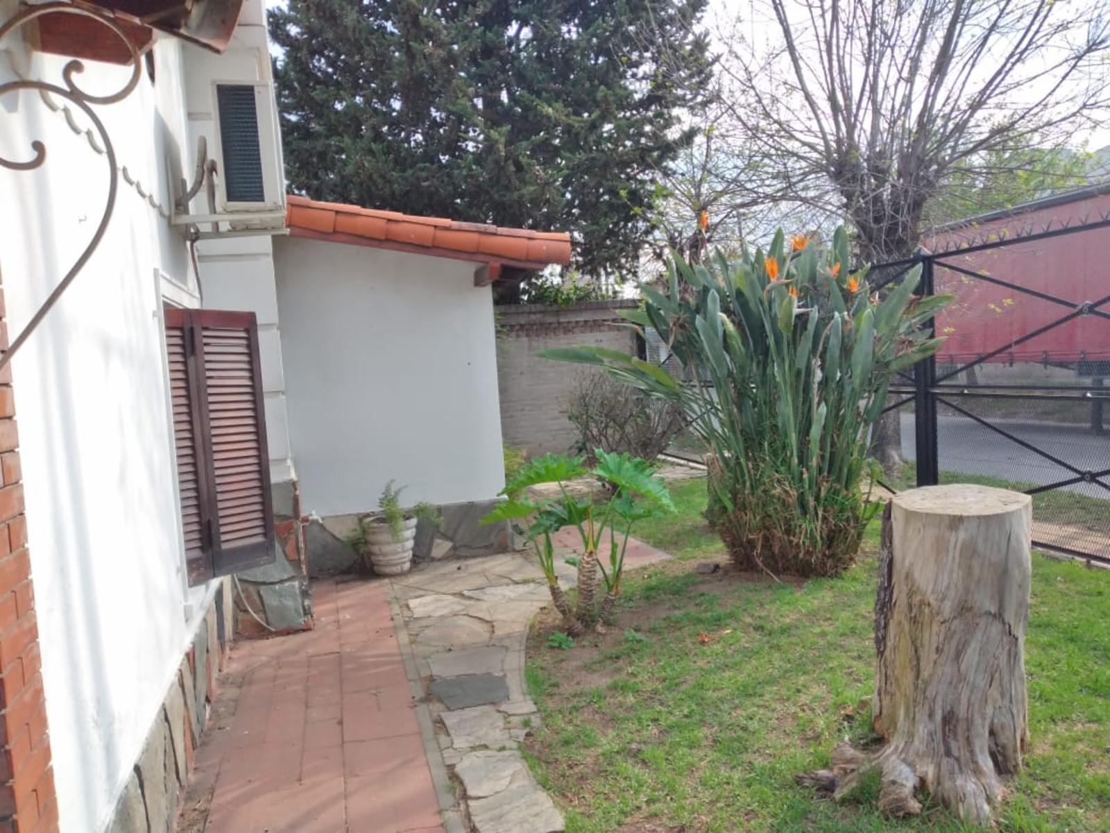 Roque Simóne 5701 · La Matanza — foto 10