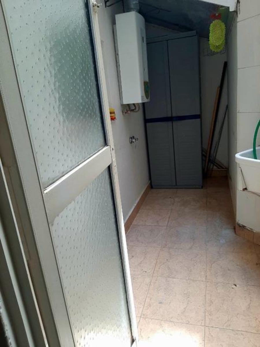 Corrientes 5645 · Villa Crespo — foto 11