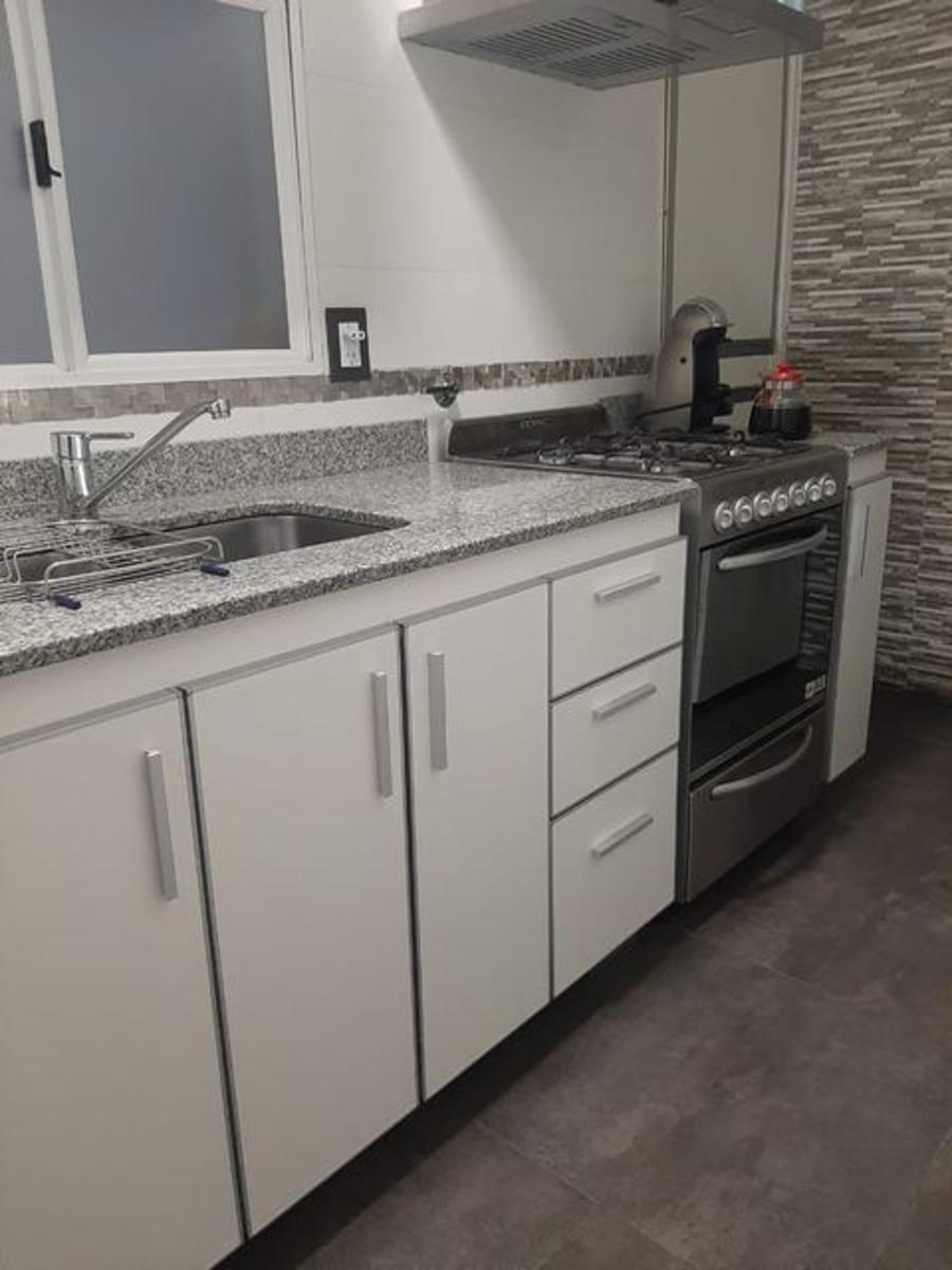 Corrientes 5645 · Villa Crespo — foto 13