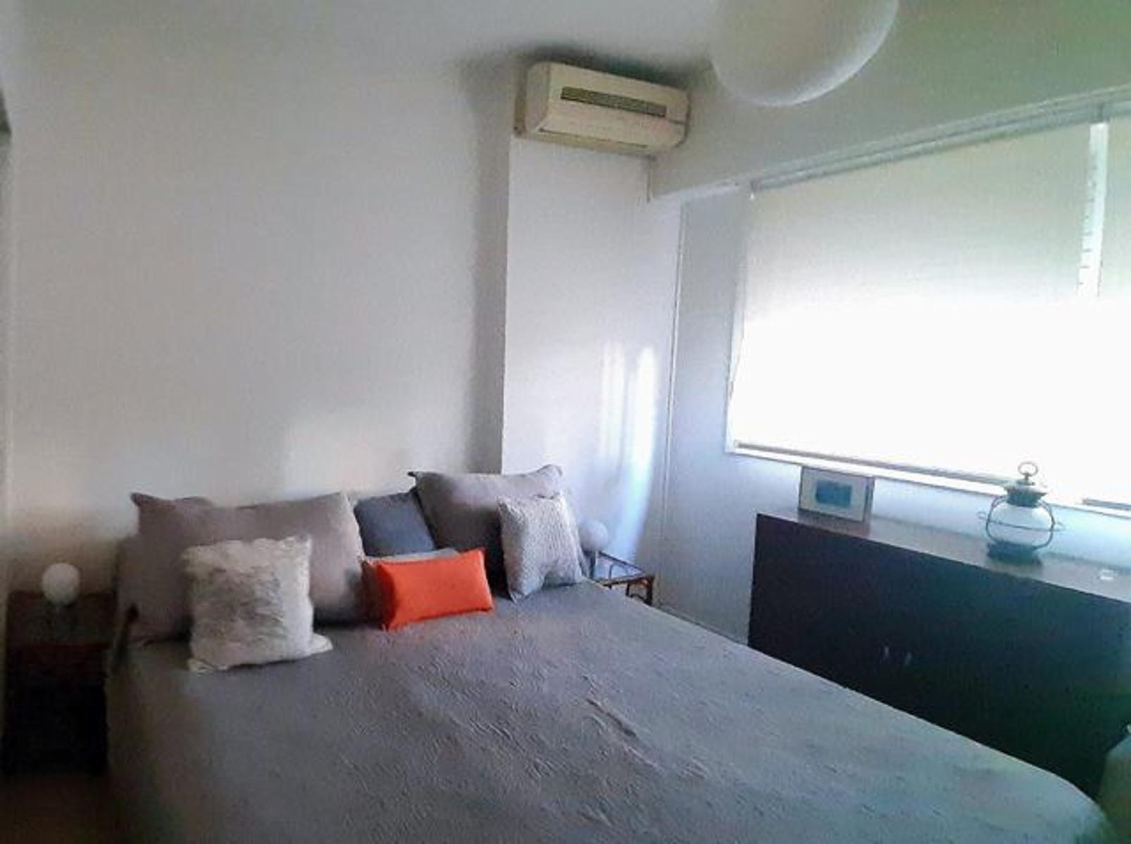 Corrientes 5645 · Villa Crespo — foto 16
