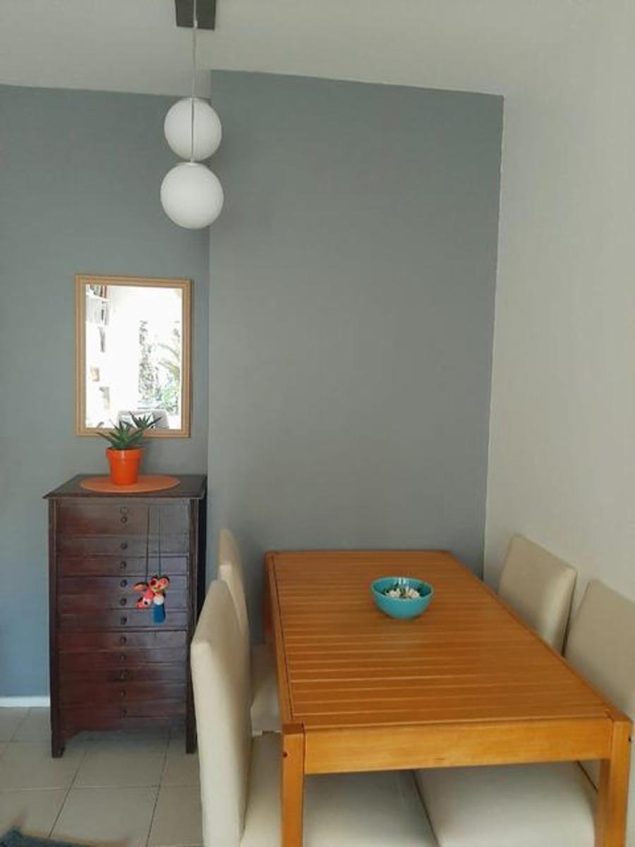 Corrientes 5645 · Villa Crespo — foto 17