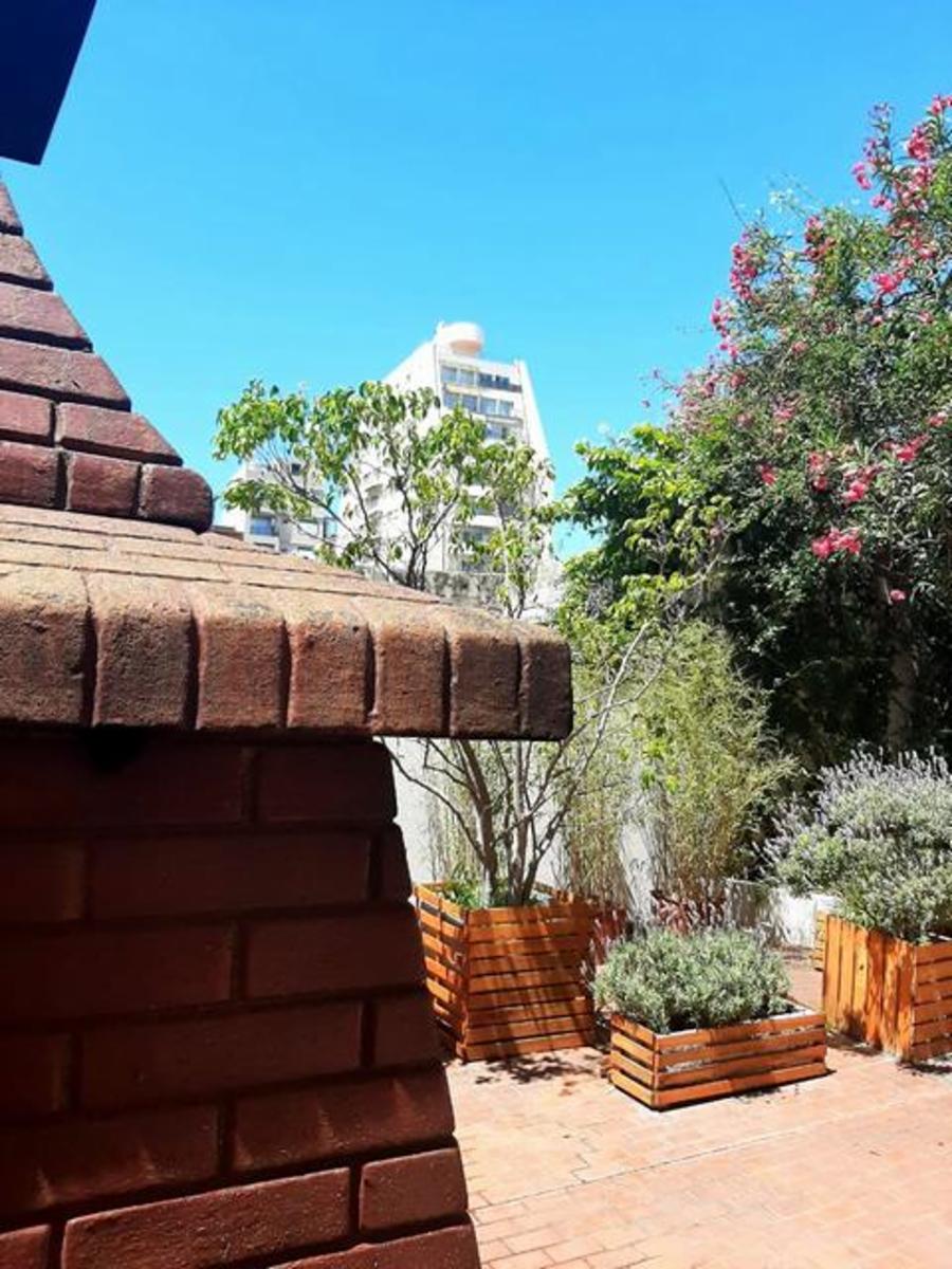 Corrientes 5645 · Villa Crespo — foto 18