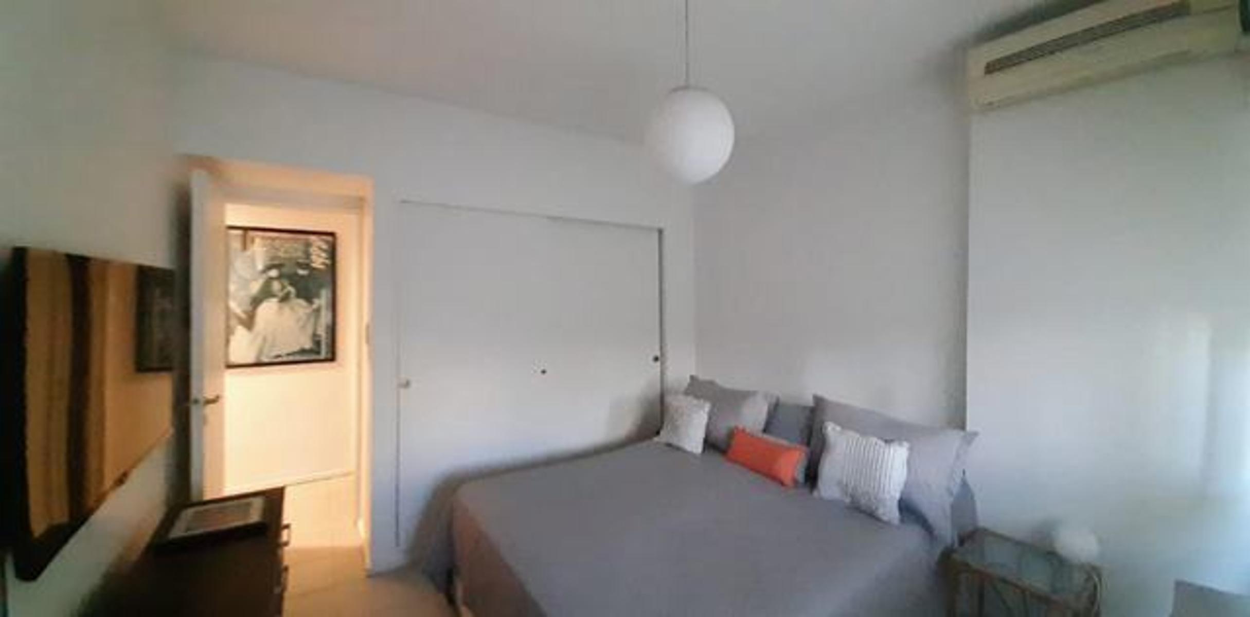 Corrientes 5645 · Villa Crespo — foto 19