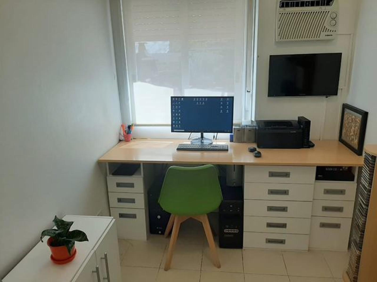 Corrientes 5645 · Villa Crespo — foto 3