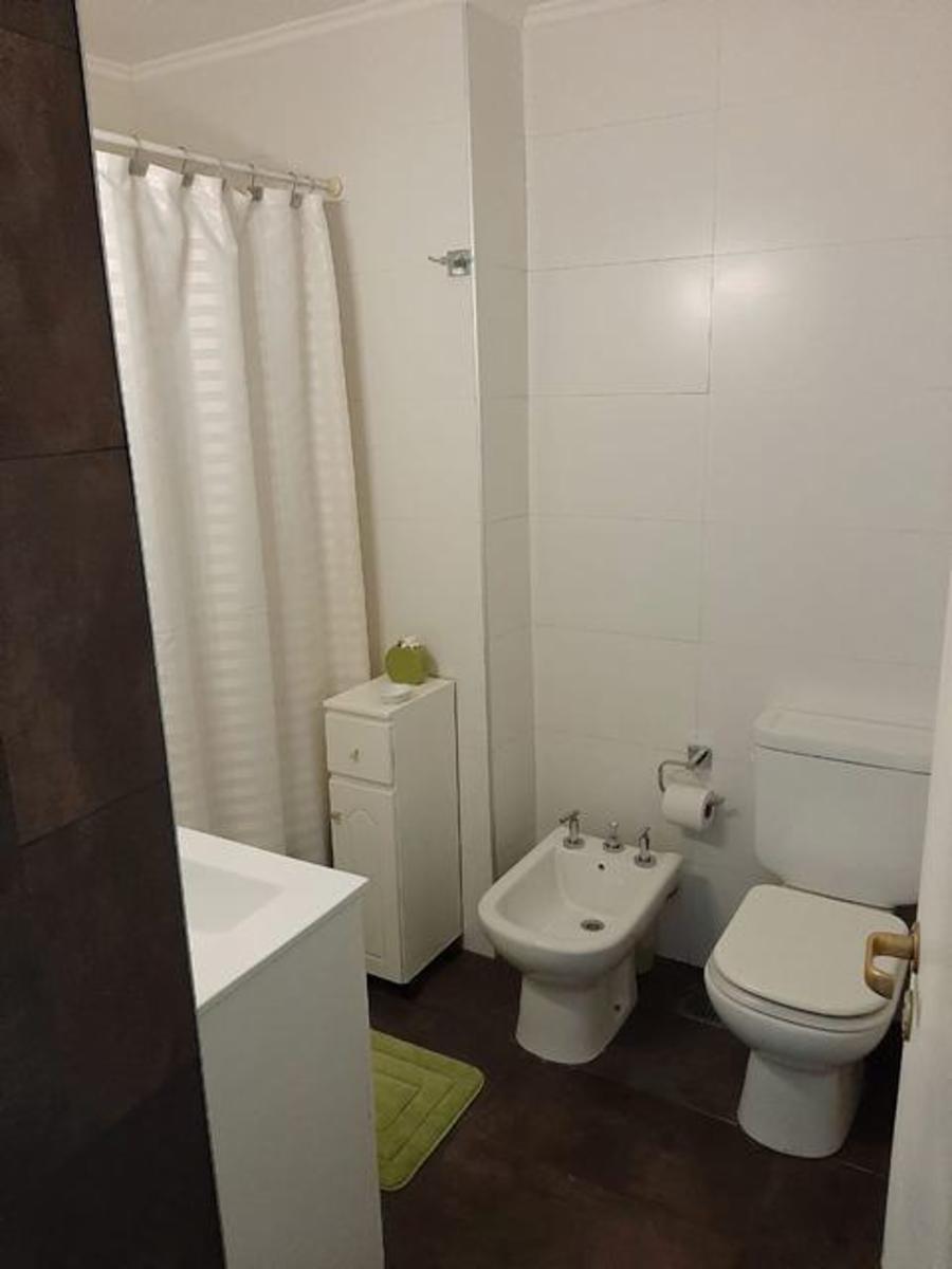Corrientes 5645 · Villa Crespo — foto 6