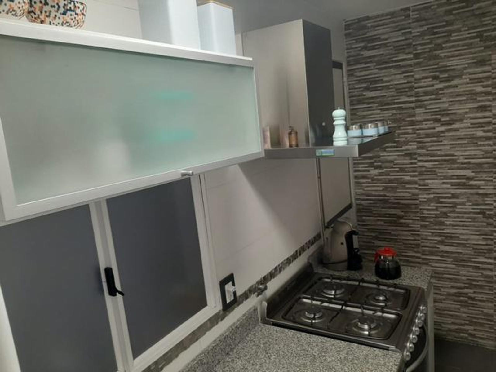 Corrientes 5645 · Villa Crespo — foto 8