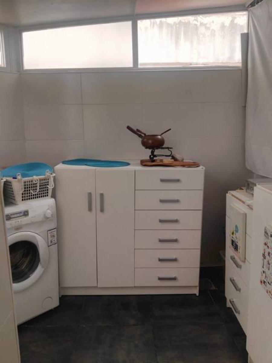 Corrientes 5645 · Villa Crespo — foto 10