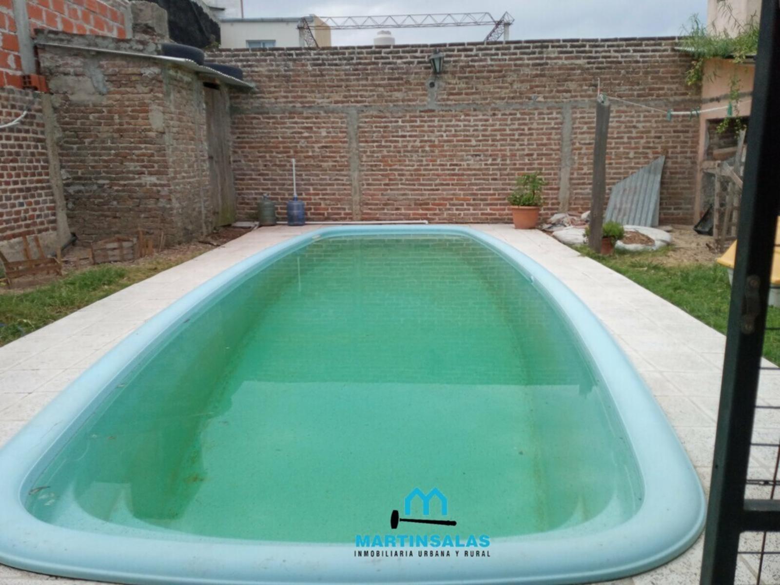 Chacabuco 428 · Victoria — foto 3