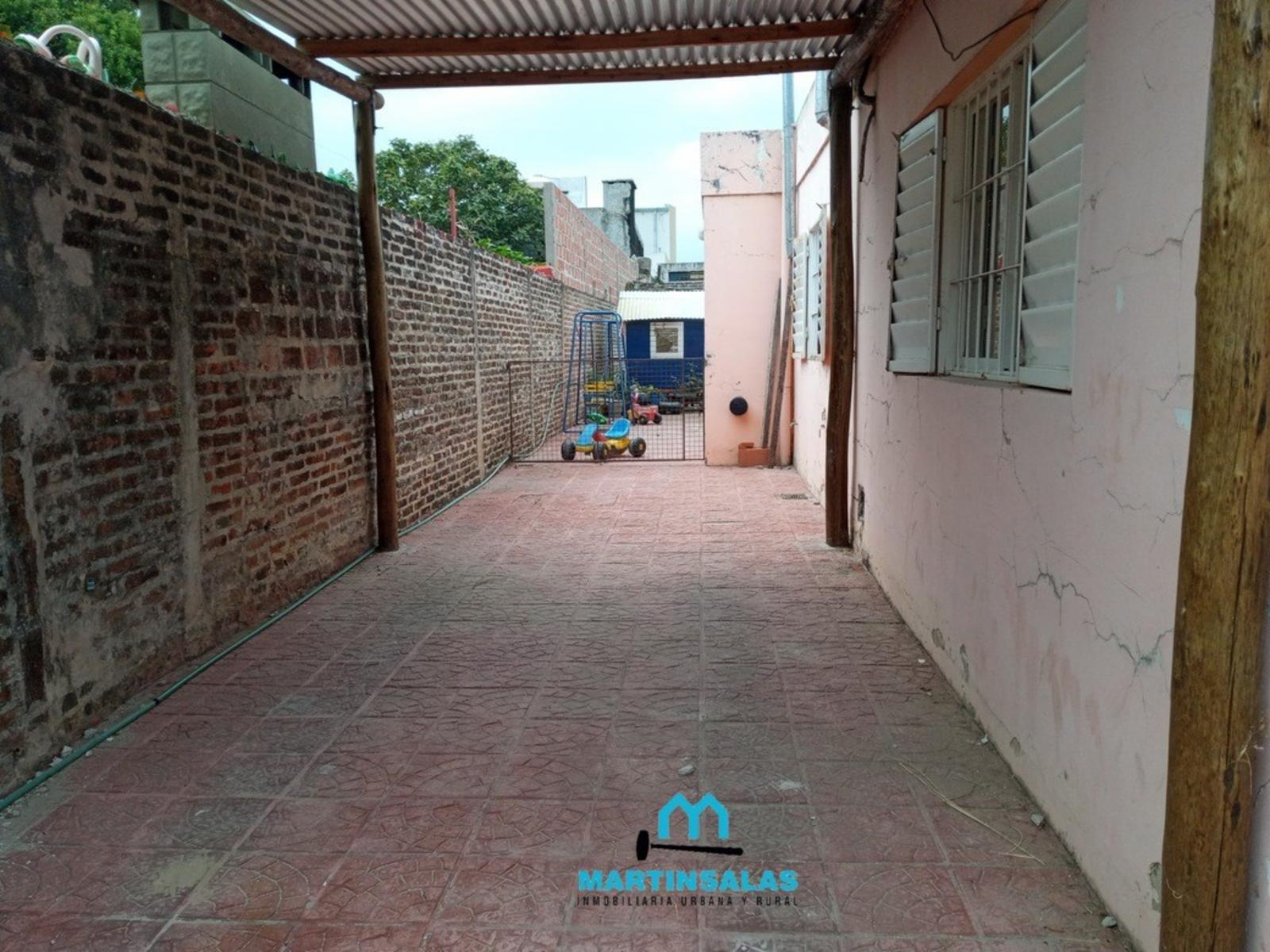 Chacabuco 428 · Victoria — foto 4