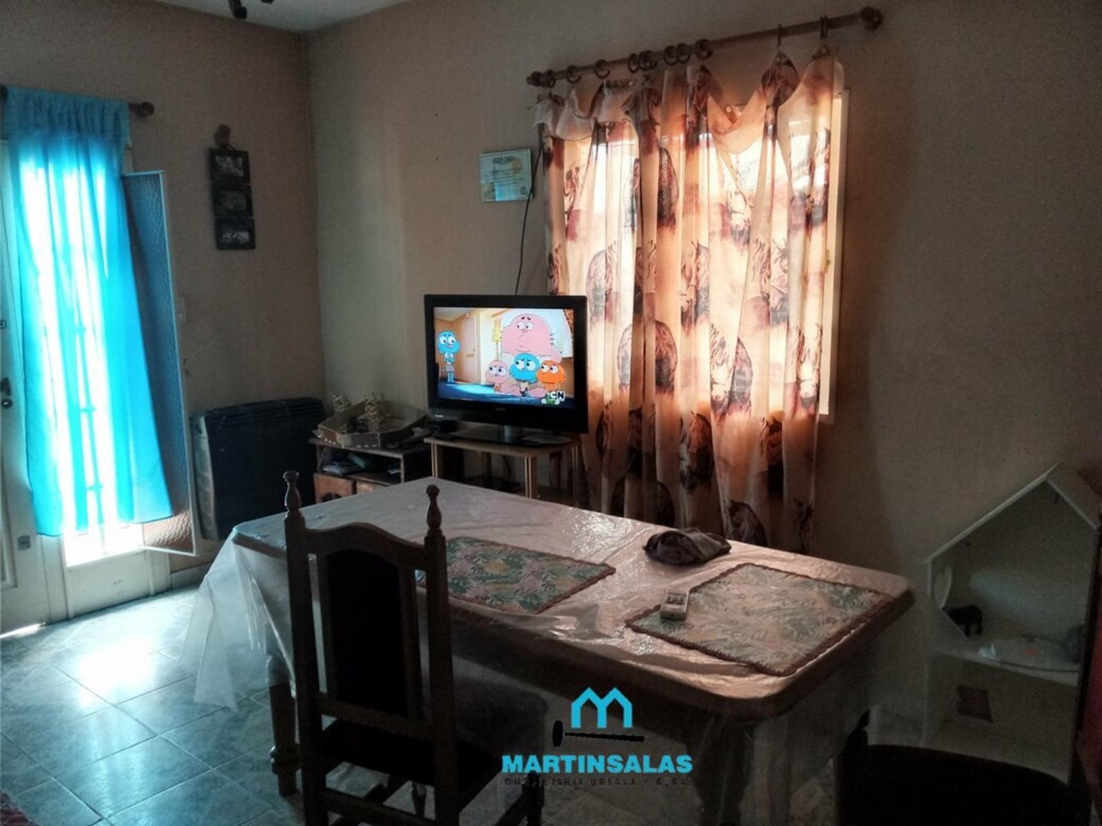 Chacabuco 428 · Victoria — foto 5