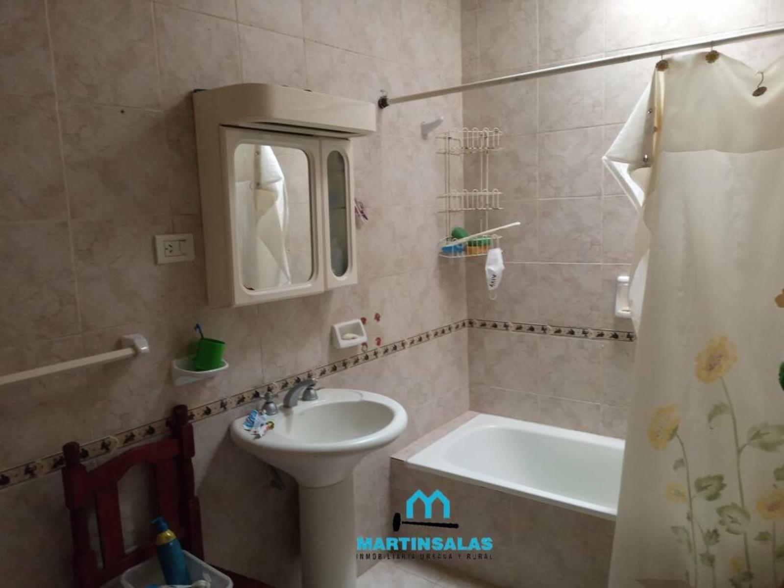 Chacabuco 428 · Victoria — foto 6