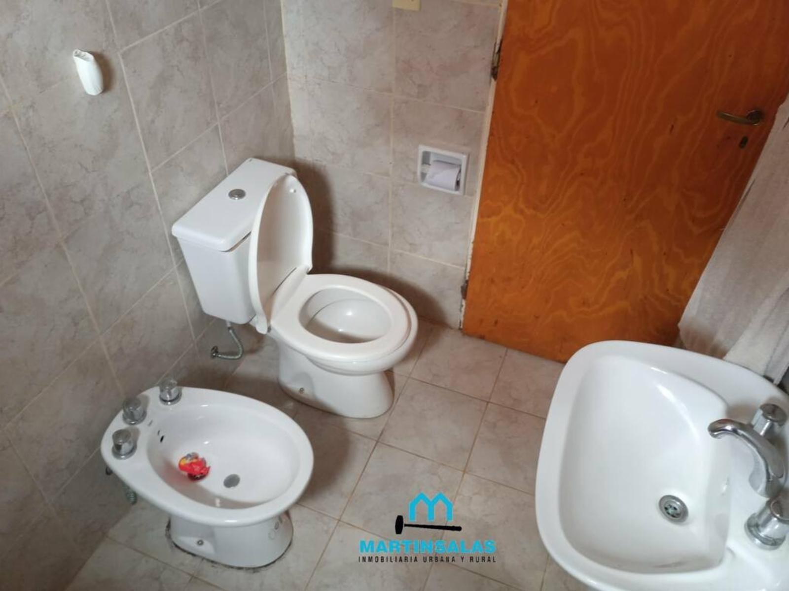 Chacabuco 428 · Victoria — foto 8