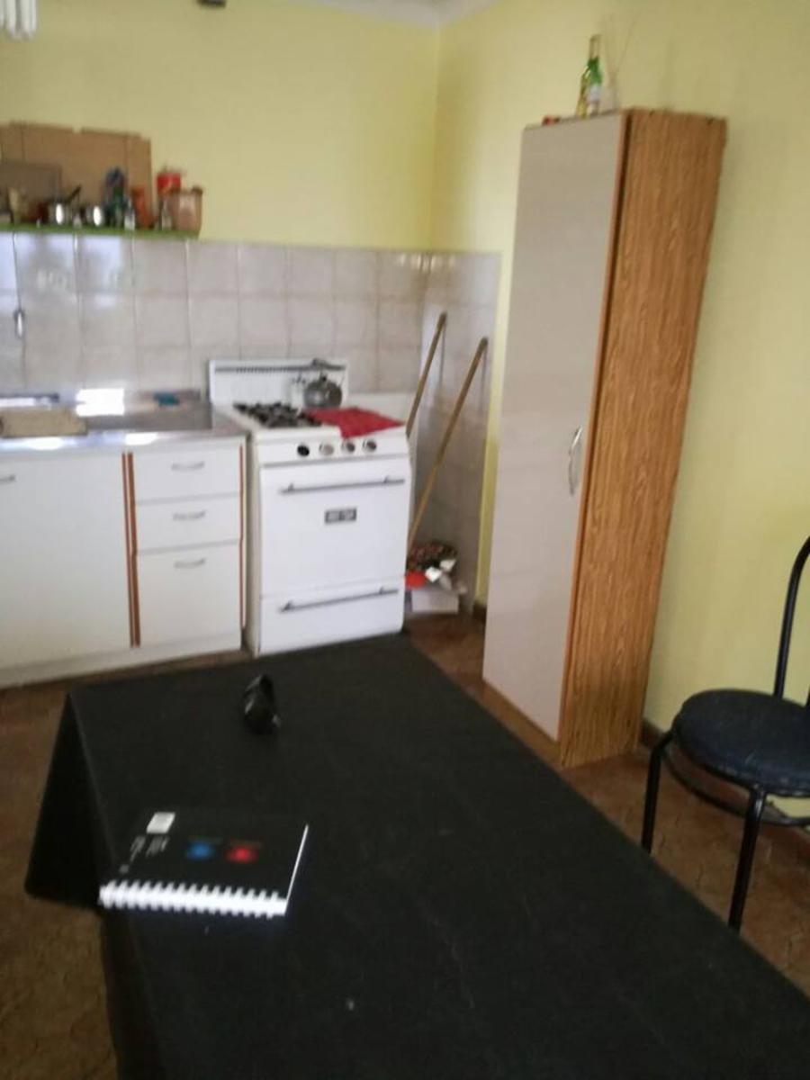 12 de Octubre 200 · Bahia Blanca — foto 3