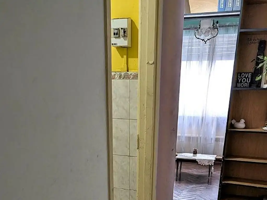 Paso 700, Piso 1° · Barrio Norte — foto 3