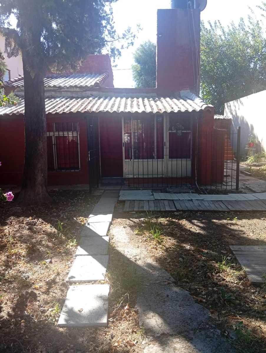 Ayacucho · Escobar — foto 11