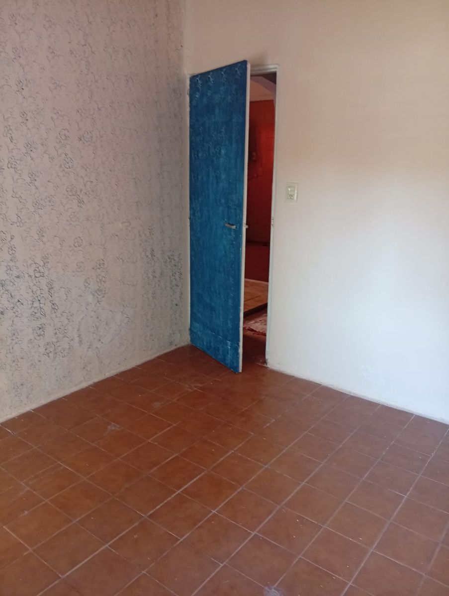 Ayacucho · Escobar — foto 4