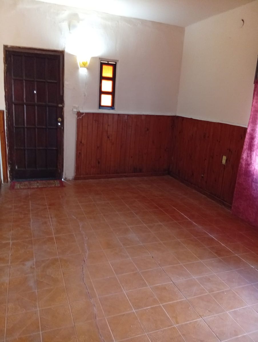 Ayacucho · Escobar — foto 9