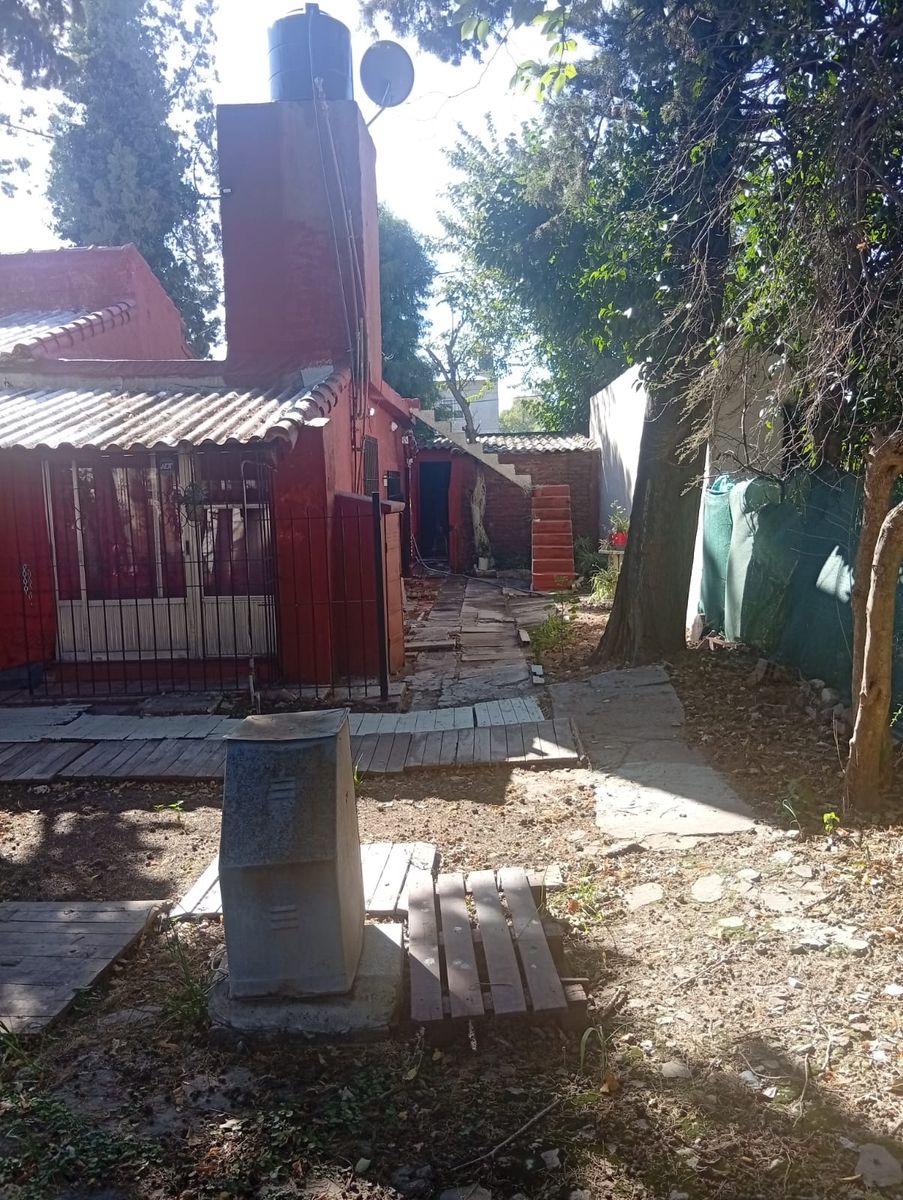 Ayacucho · Escobar — foto 10