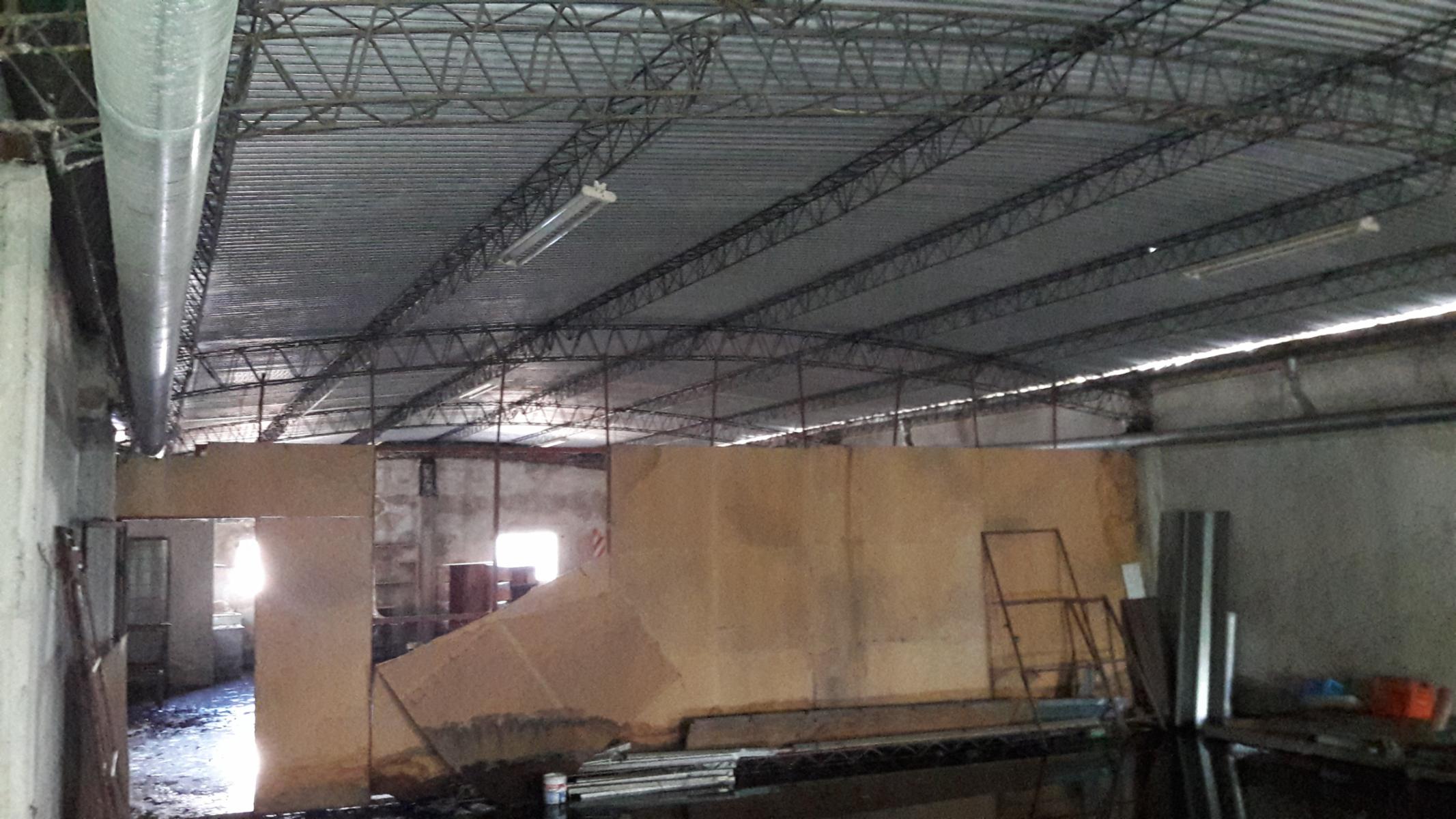 GUEMES 540 · Morón — foto 3