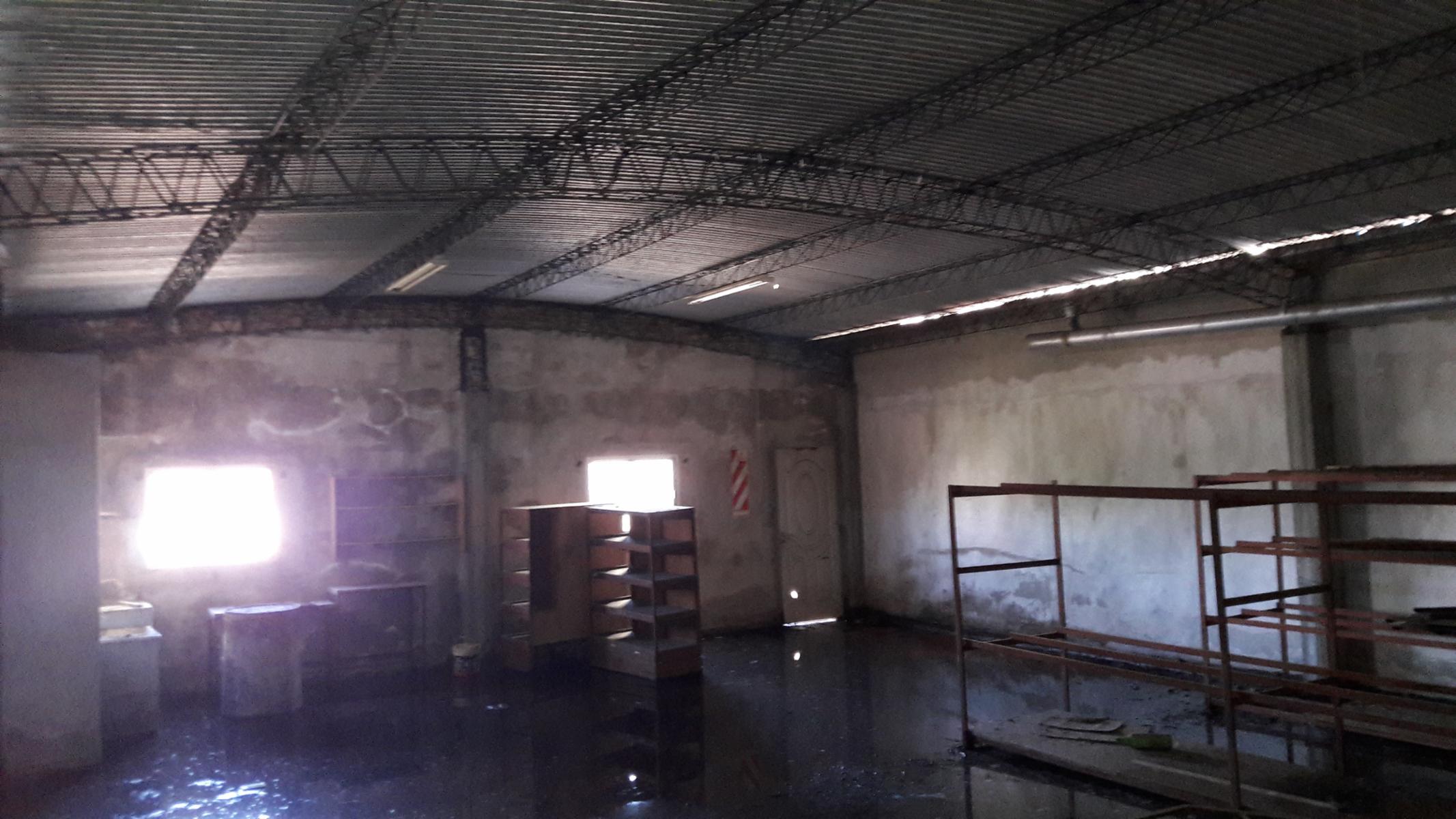 GUEMES 540 · Morón — foto 4