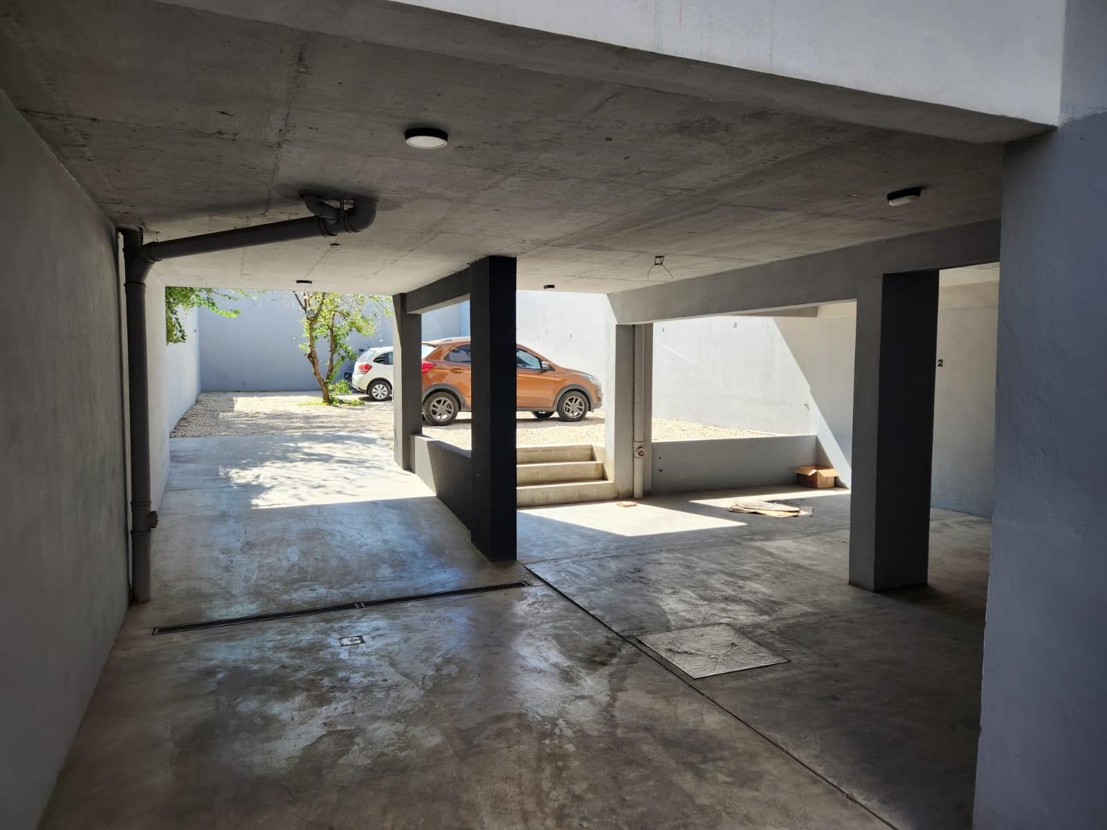 Avenida Pte. Peron 2100 · Morón — foto 10