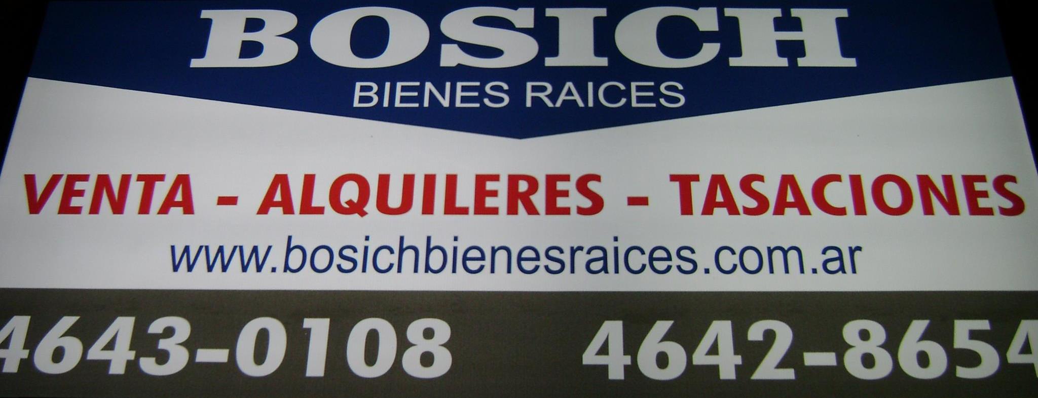Venta Dto 3 amb. contra frente