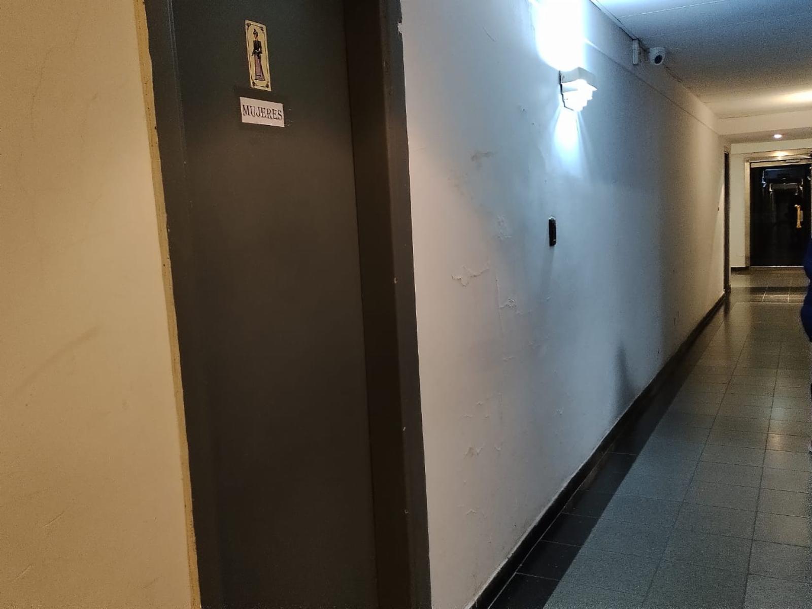 Libertad 800 · Retiro — foto 11