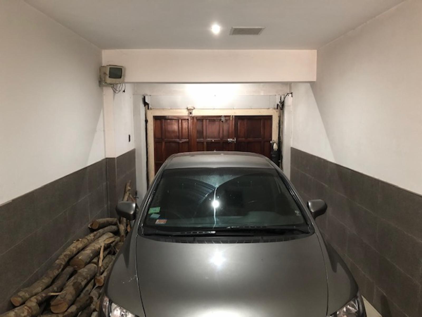 Sarmiento 413 · Lomas De Zamora — foto 12