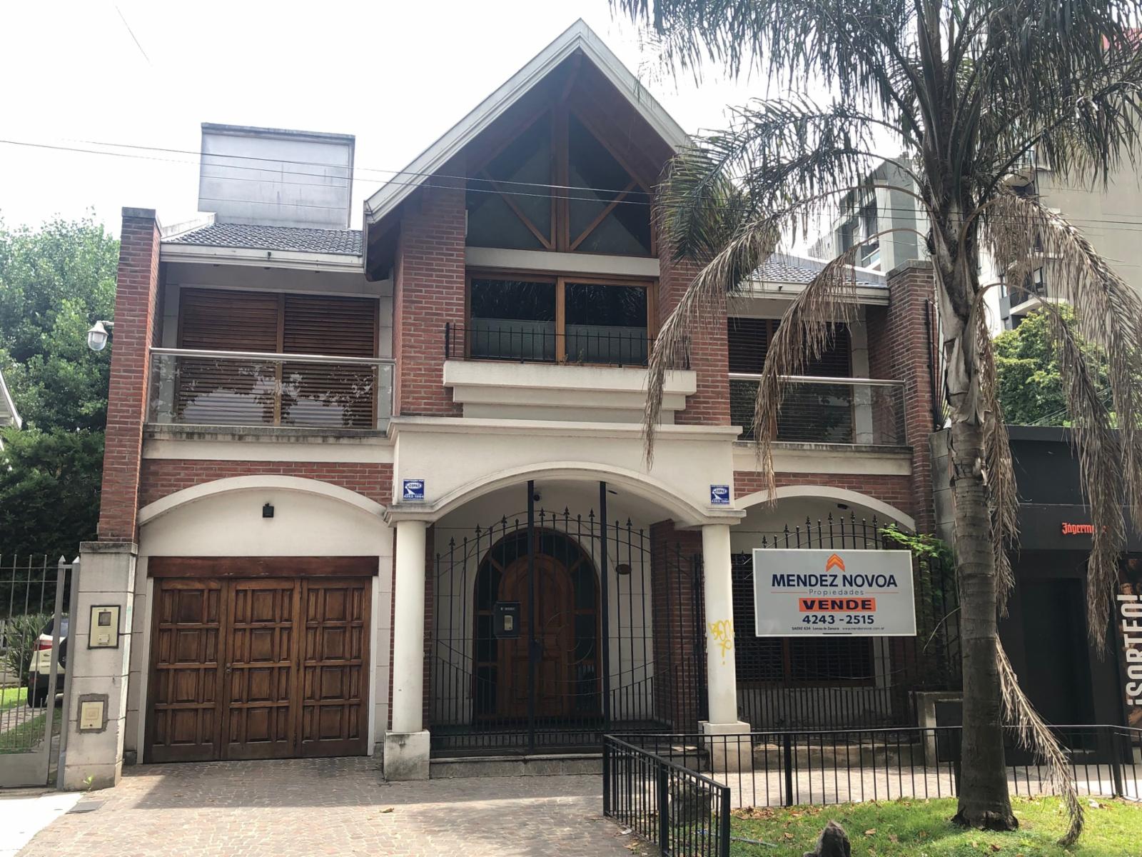 Sarmiento 413 · Lomas De Zamora — foto 17