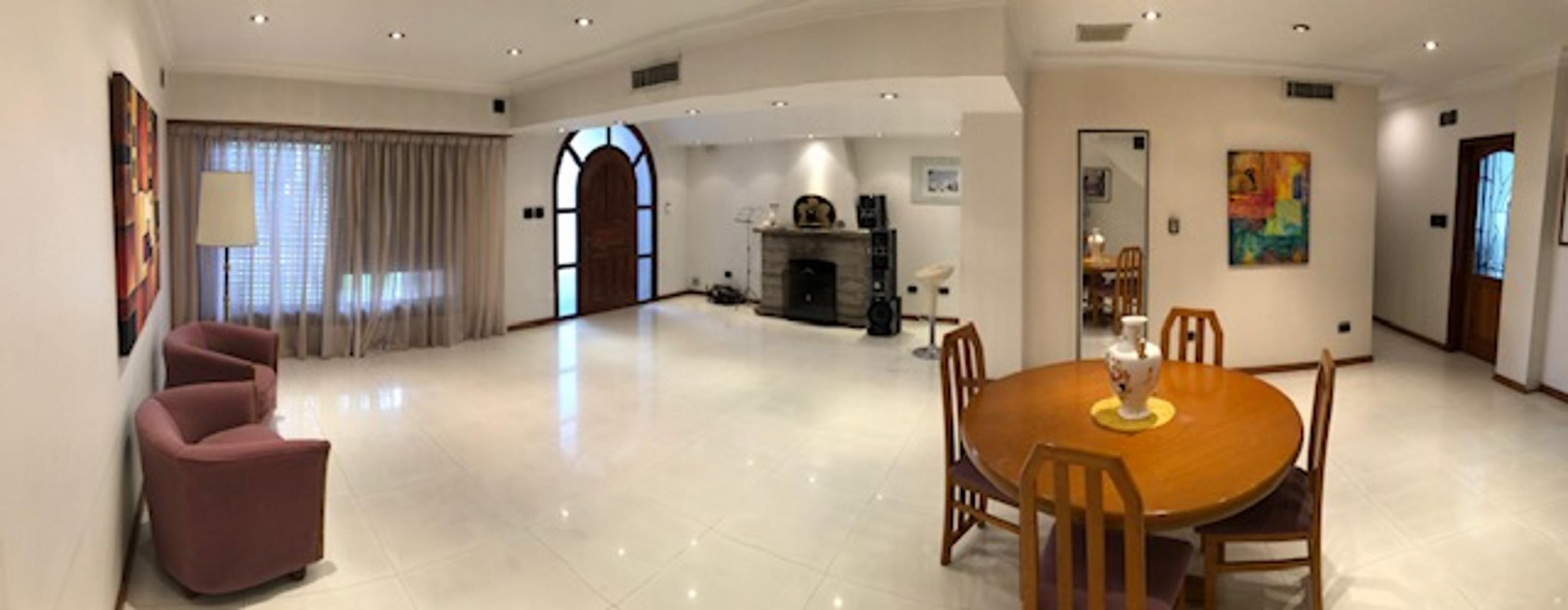 Sarmiento 413 · Lomas De Zamora — foto 18