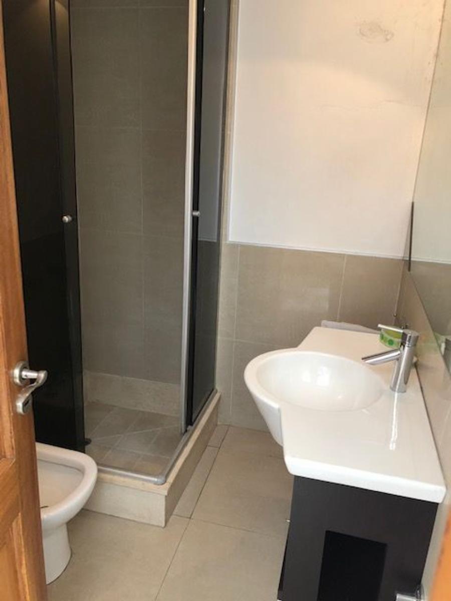 Sarmiento 413 · Lomas De Zamora — foto 21