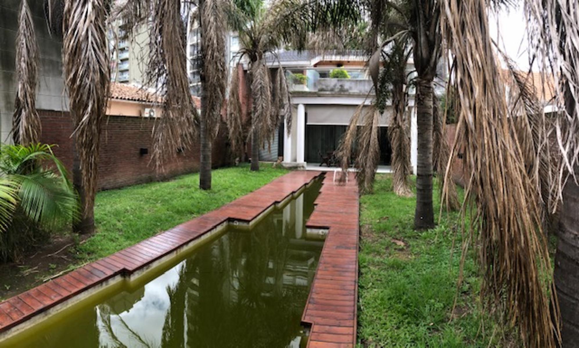 Sarmiento 413 · Lomas De Zamora — foto 4