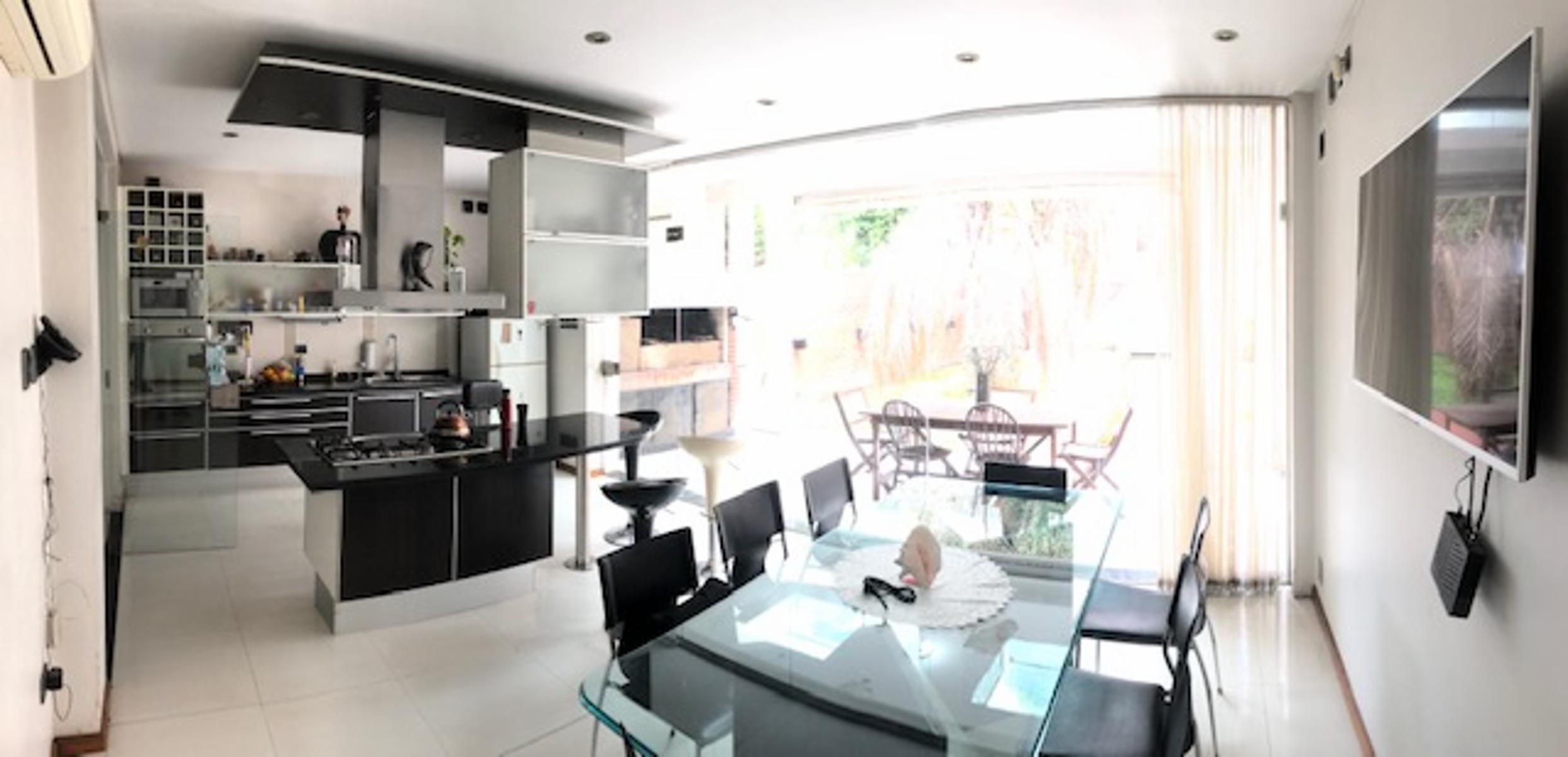 Sarmiento 413 · Lomas De Zamora — foto 6