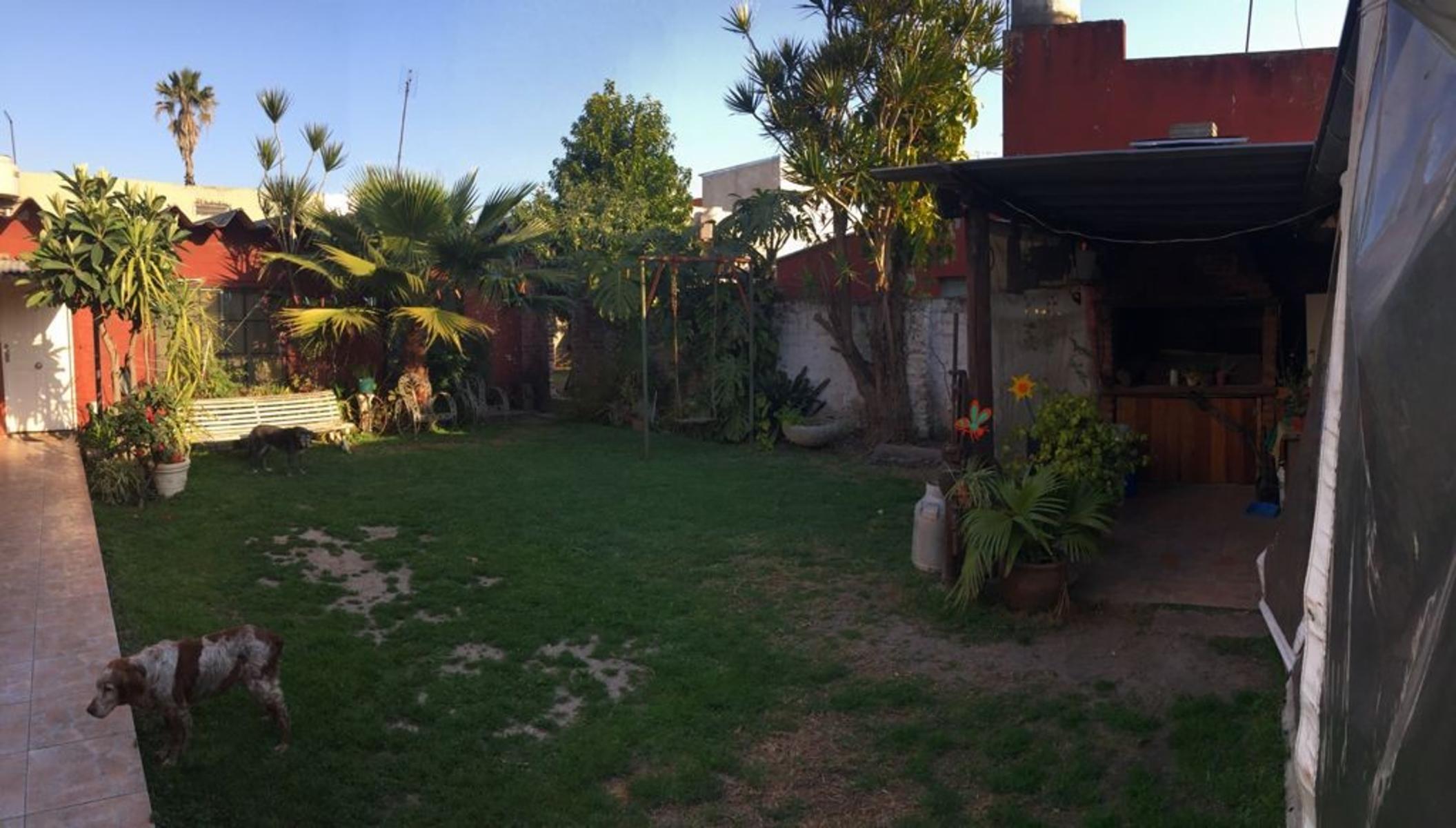 9 de julio 5544 · San Martín — foto 13