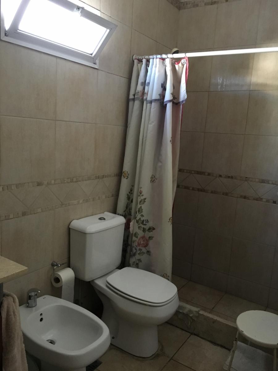 Gavilan 1698 · Villa General Mitre — foto 8