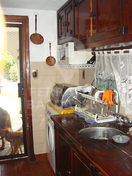 Orfilia Rico 853 · Almirante Brown — foto 12