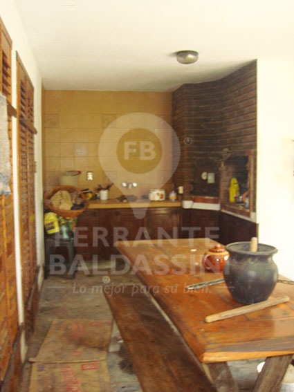 Orfilia Rico 853 · Almirante Brown — foto 16