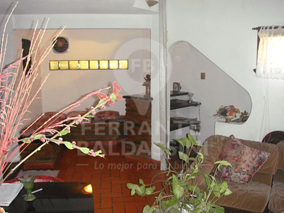 Orfilia Rico 853 · Almirante Brown — foto 17