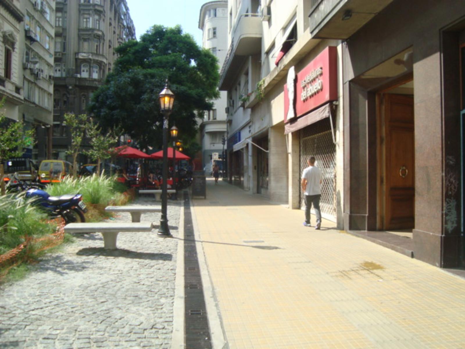 PERU 440 · San Telmo — foto 3