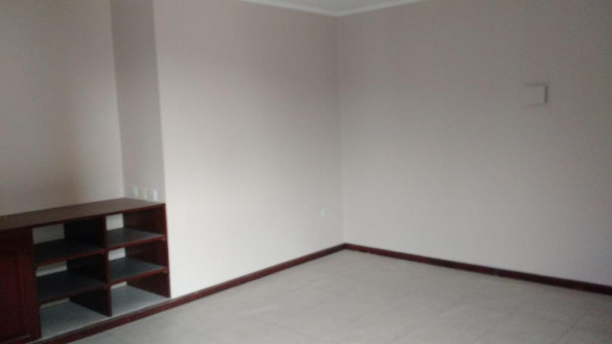 Av Belgrano 2461-2ºC · Capital — foto 12
