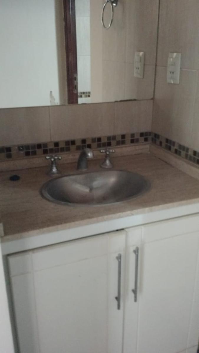Av Belgrano 2461-2ºC · Capital — foto 14