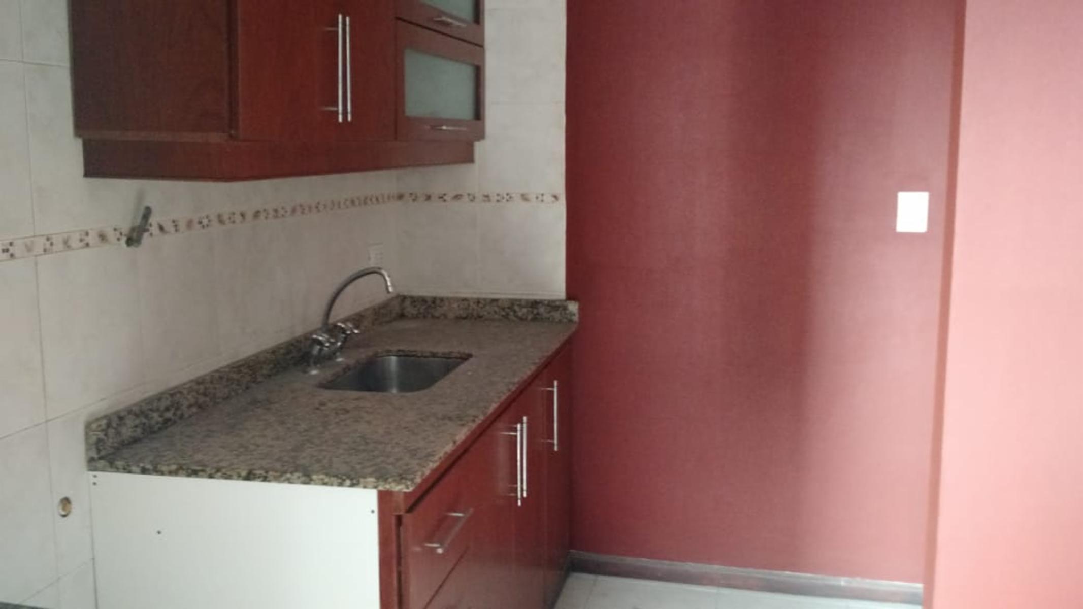 Av Belgrano 2461-2ºC · Capital — foto 15