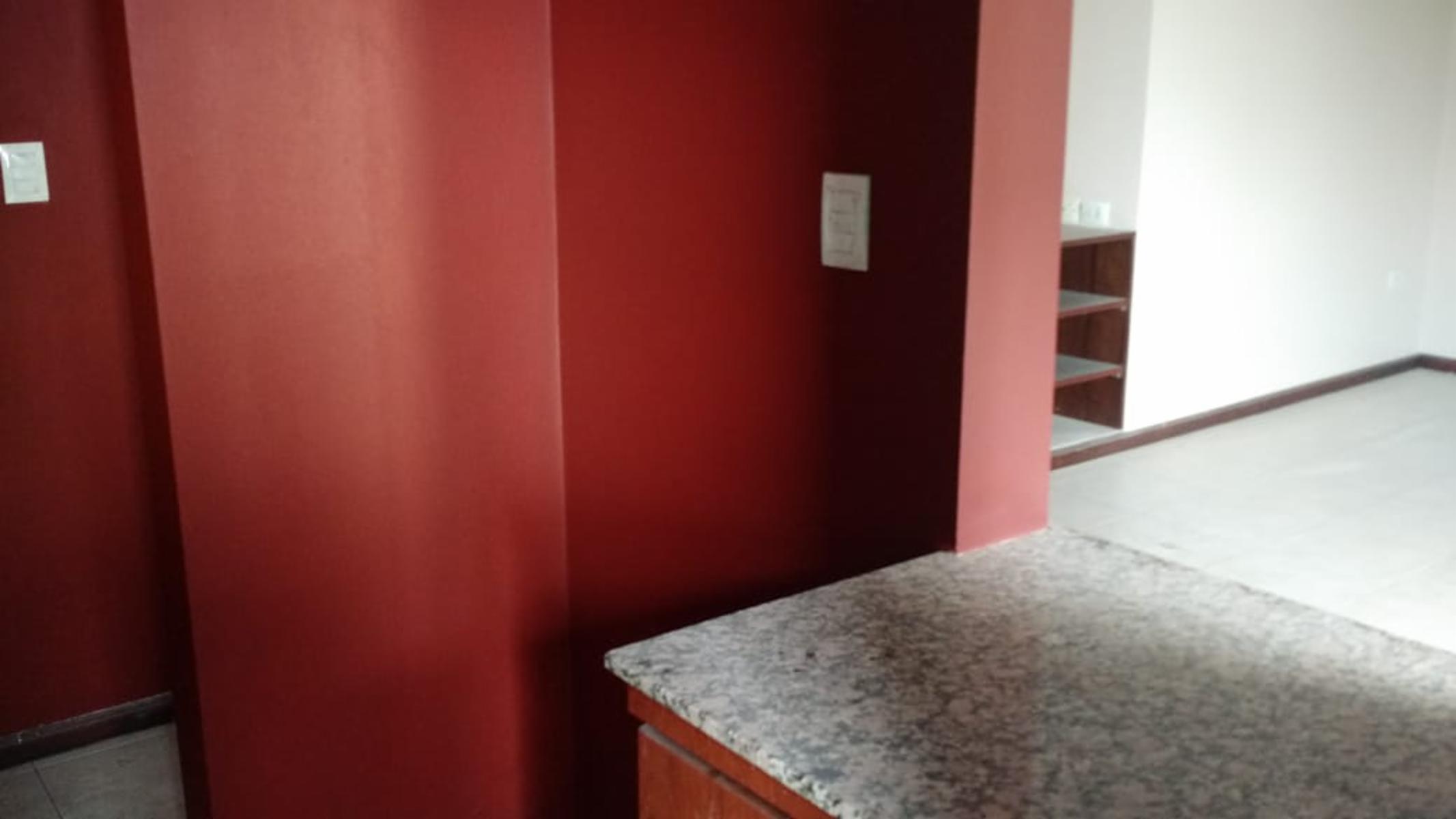 Av Belgrano 2461-2ºC · Capital — foto 4