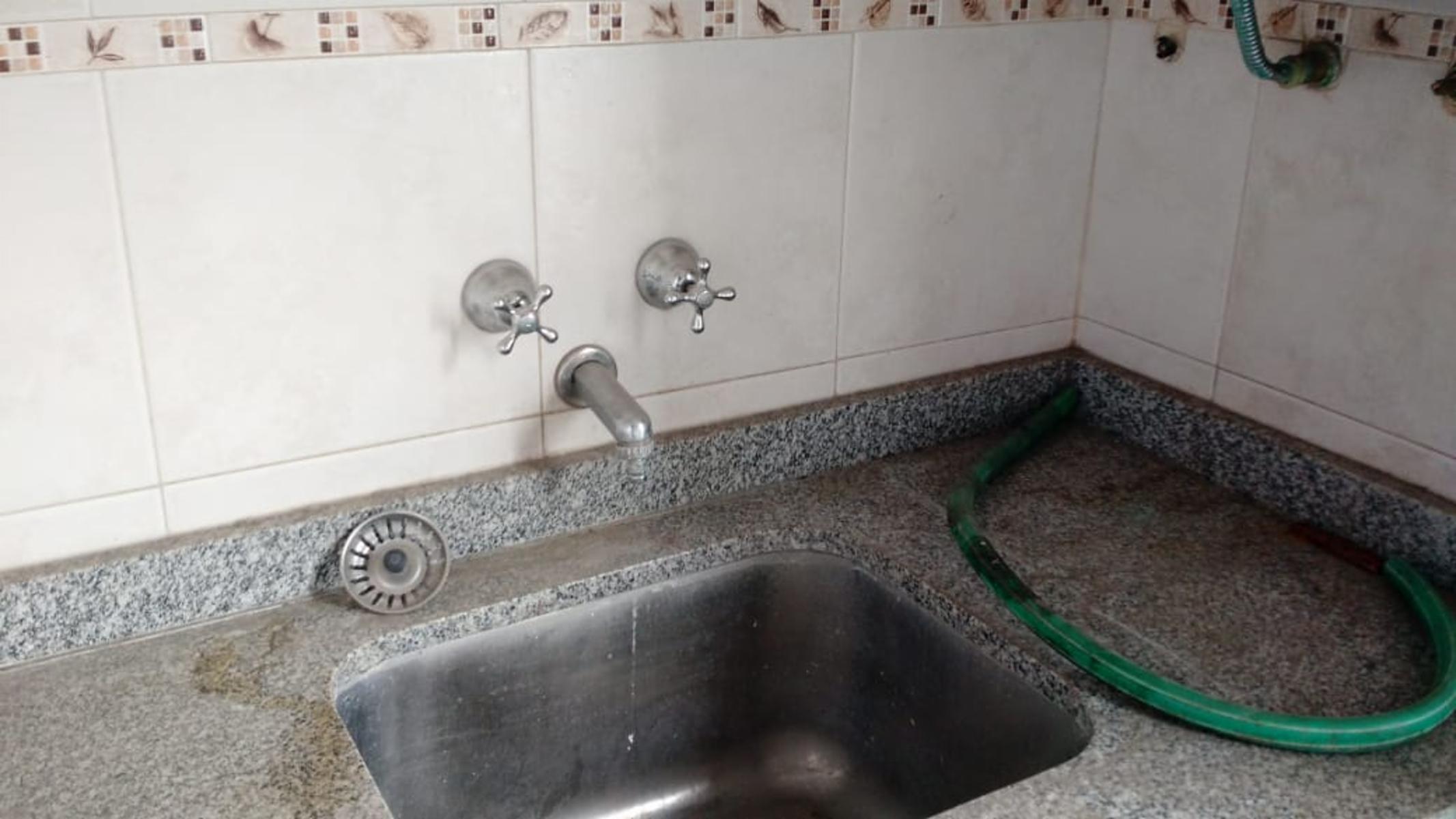 Av Belgrano 2461-2ºC · Capital — foto 6