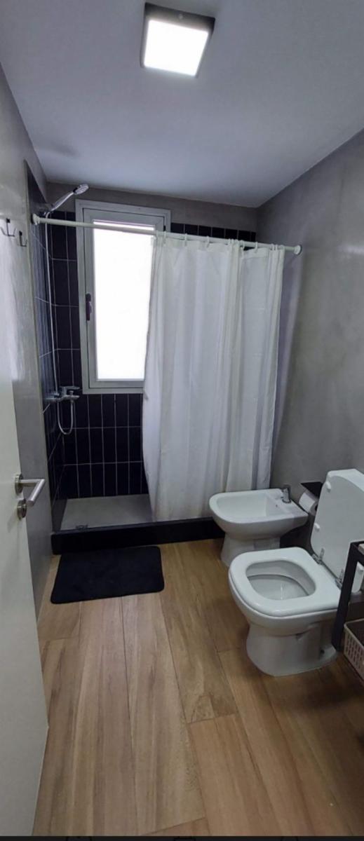 Avenida Triunvirato 3300 · Villa Urquiza — foto 11
